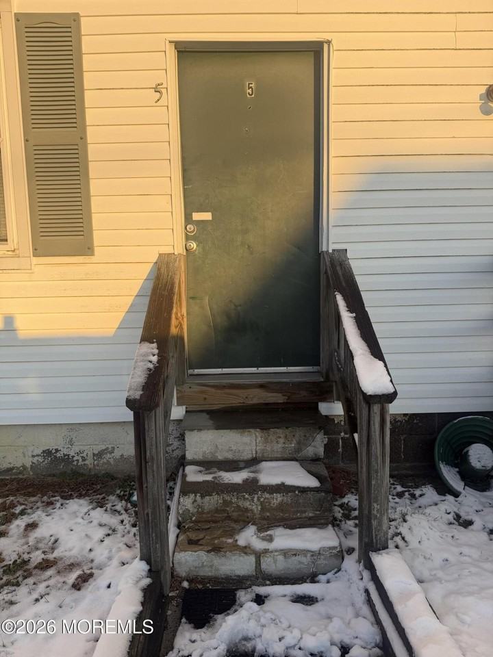 5 Francis St - Photo 2 of 9