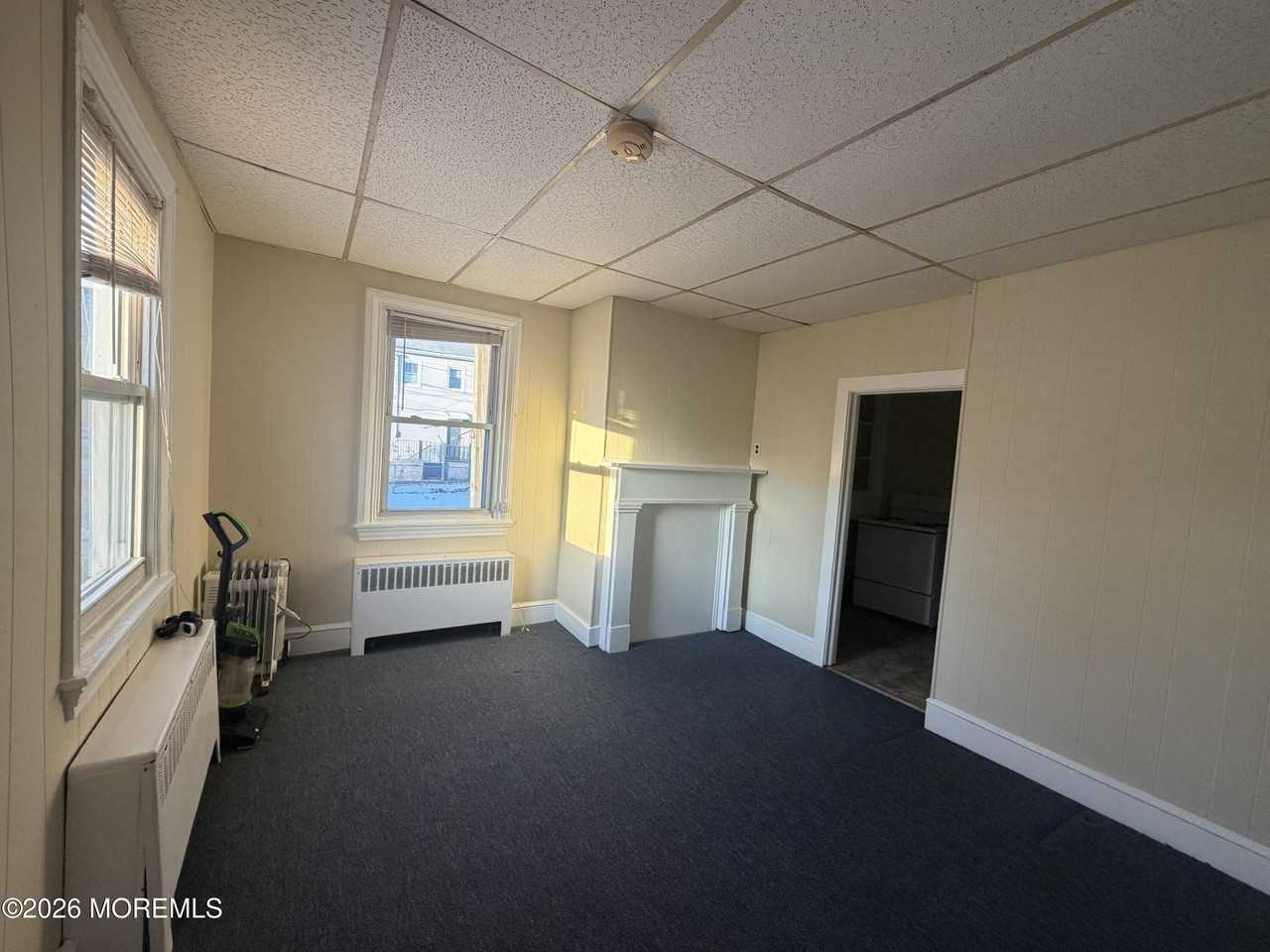 5 Francis St - Photo 3 of 9