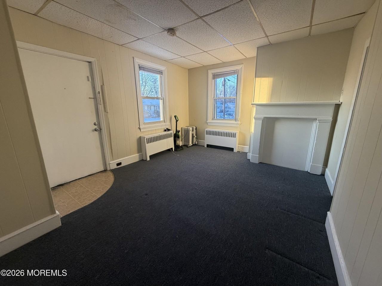 5 Francis St - Photo 4 of 9