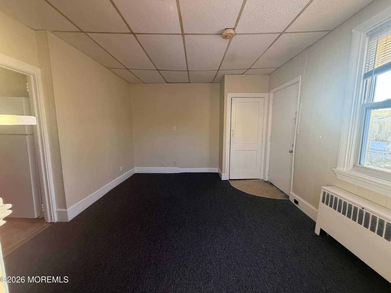 5 Francis St - Photo 5 of 9