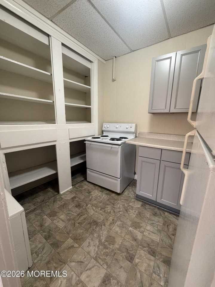 5 Francis St - Photo 6 of 9