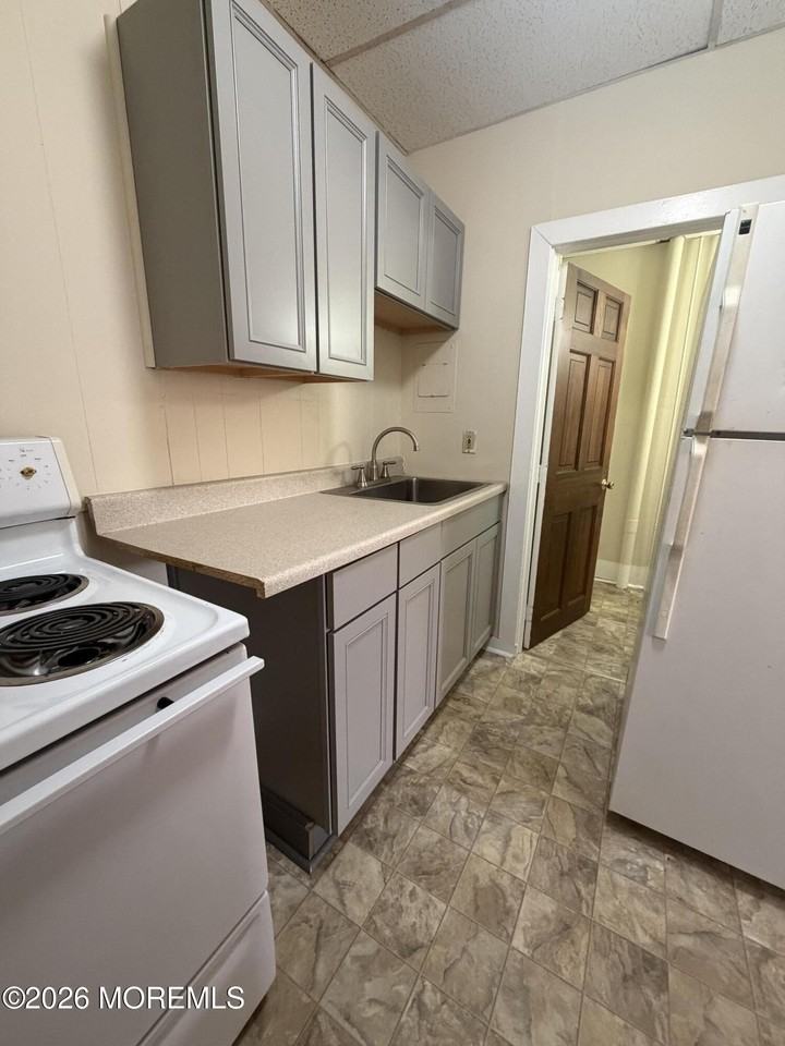 5 Francis St - Photo 7 of 9