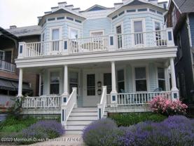 23 Abbott Ave Apt 2w #2W - Photo 1 of 1