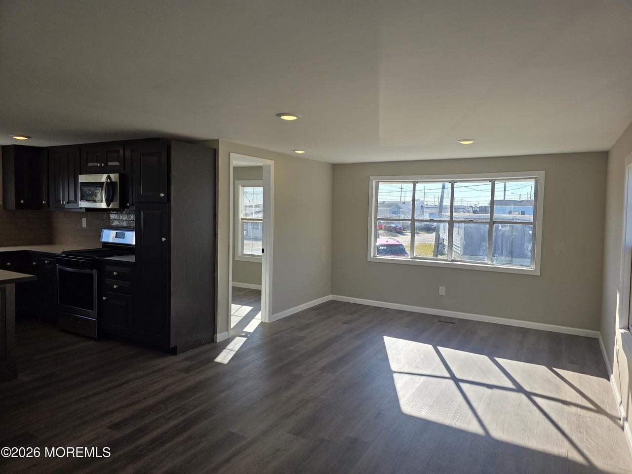 469 S Green St Trlr 26 #26 - Photo 5 of 17