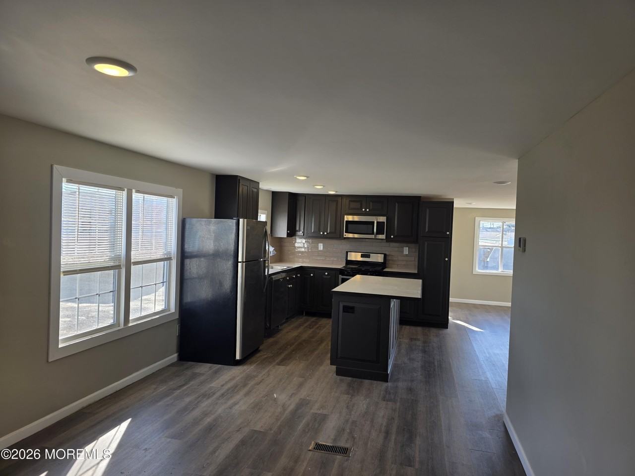 469 S Green St Trlr 26 #26 - Photo 7 of 17