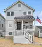 124 2nd Ave - Photo 1 of 1