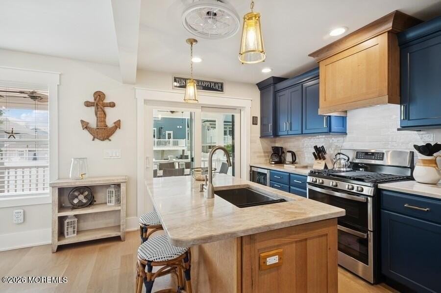 124 2nd Ave - Photo 7 of 38