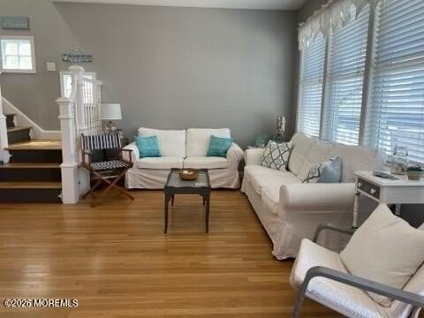 119 Randall Ave Unit A #A - Photo 6 of 27