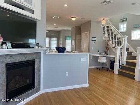 119 Randall Ave Unit A #A - Photo 7 of 27