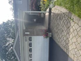 8849 Kostner Ter - Photo 1 of 1