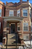 6145 S Eberhart Ave Unit 1 #1 - Photo 1 of 1