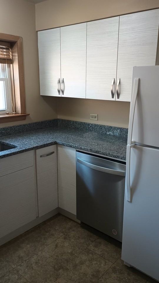 4950 Greenwood St Apt 3e #3E - Photo 3 of 19