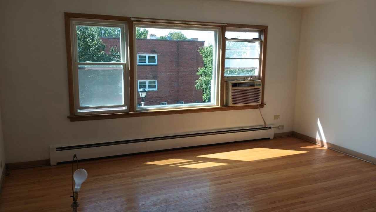 4950 Greenwood St Apt 3e #3E - Photo 5 of 19