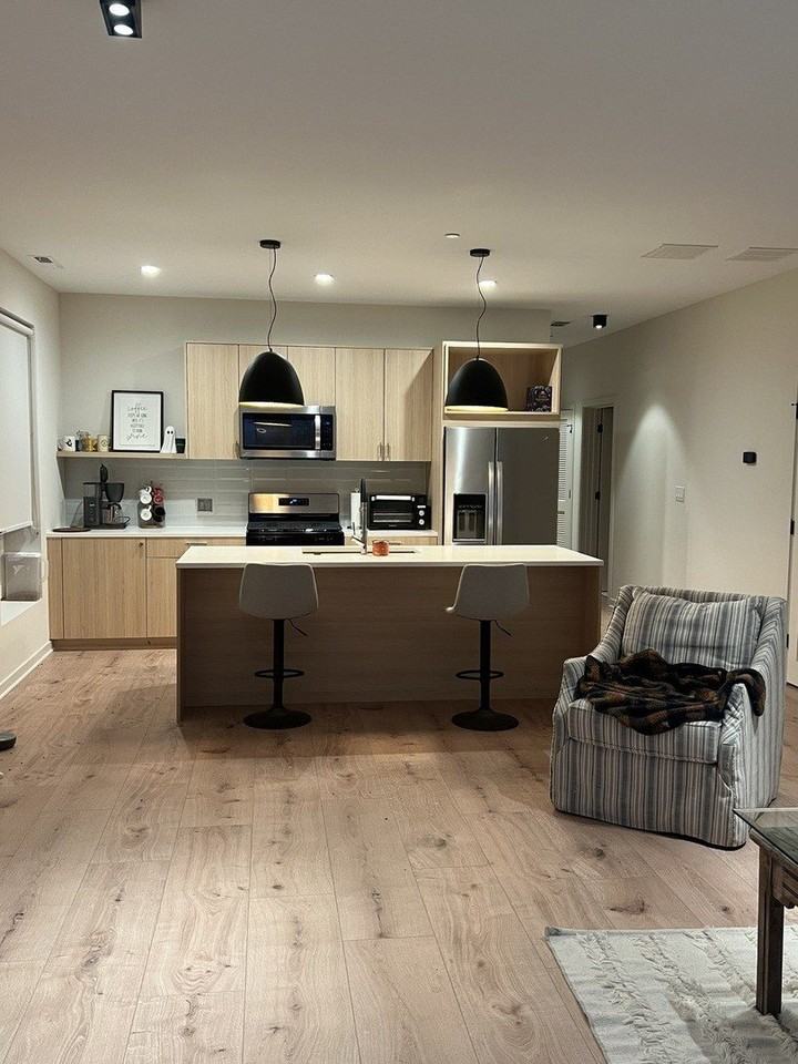 8029 Belmont Ave Unit 202 #202 - Photo 2 of 25