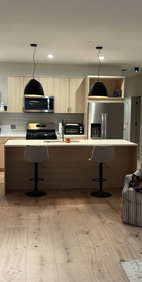 8029 Belmont Ave Unit 202 #202 - Photo 3 of 25