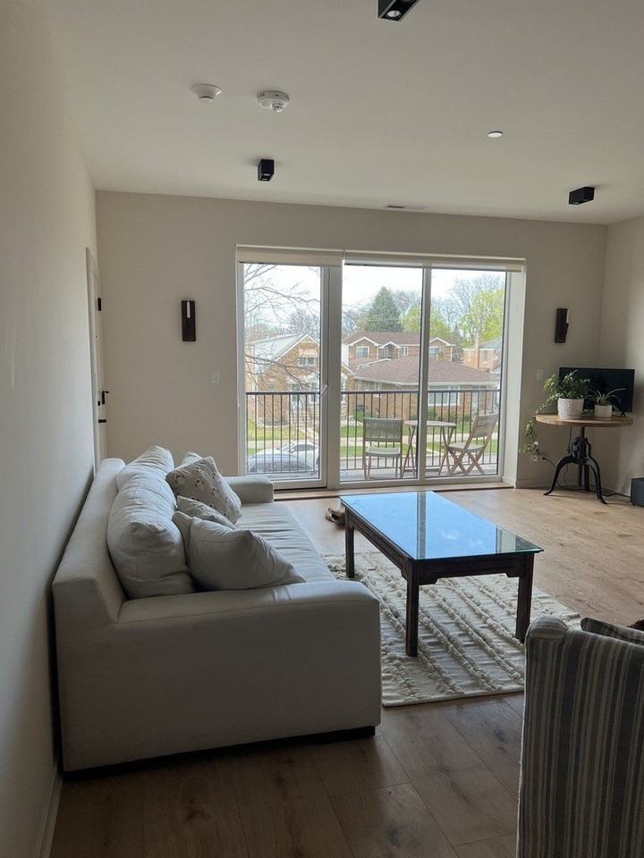 8029 Belmont Ave Unit 202 #202 - Photo 6 of 25