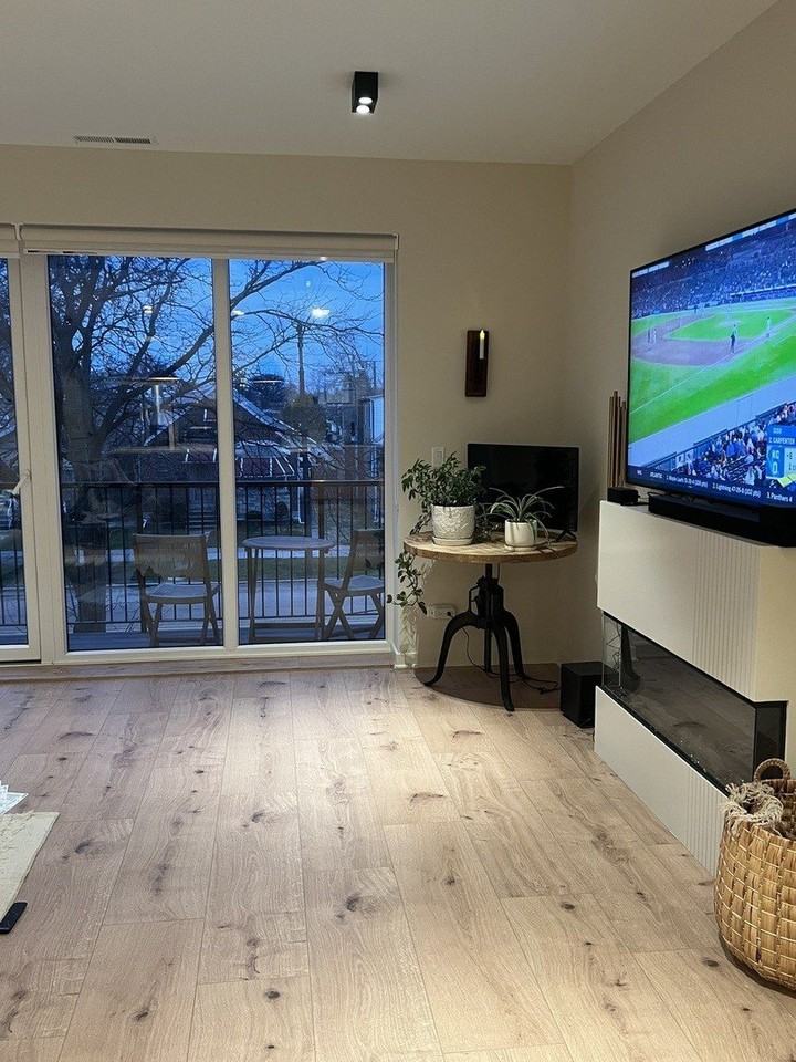 8029 Belmont Ave Unit 202 #202 - Photo 7 of 25