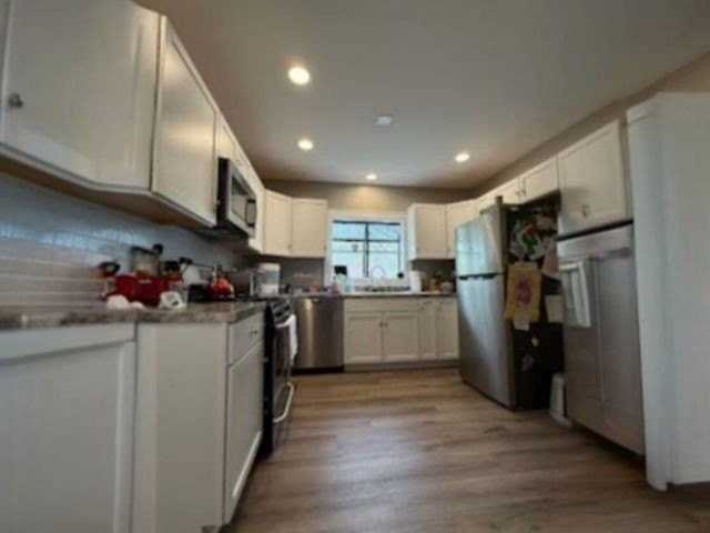 4614 Gilbert Ave - Photo 7 of 17