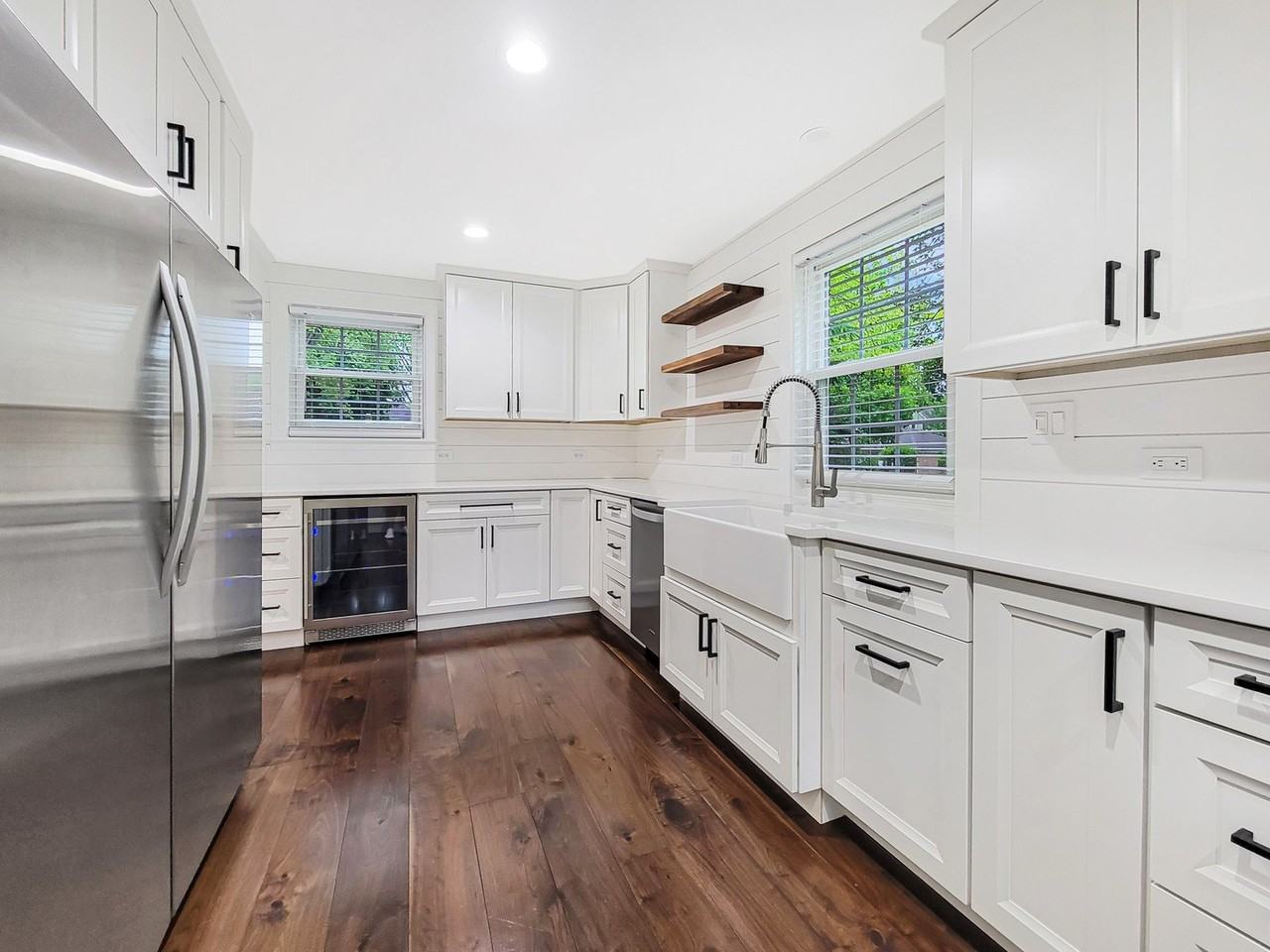 401 S 4th Ave - Photo 7 of 23