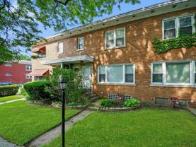 7754 S Yates Blvd - Photo 1 of 1