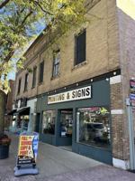 featured image of 905 Main St Unit 2 #2