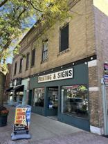 905 Main St Unit 2 #2 - Photo 1 of 1