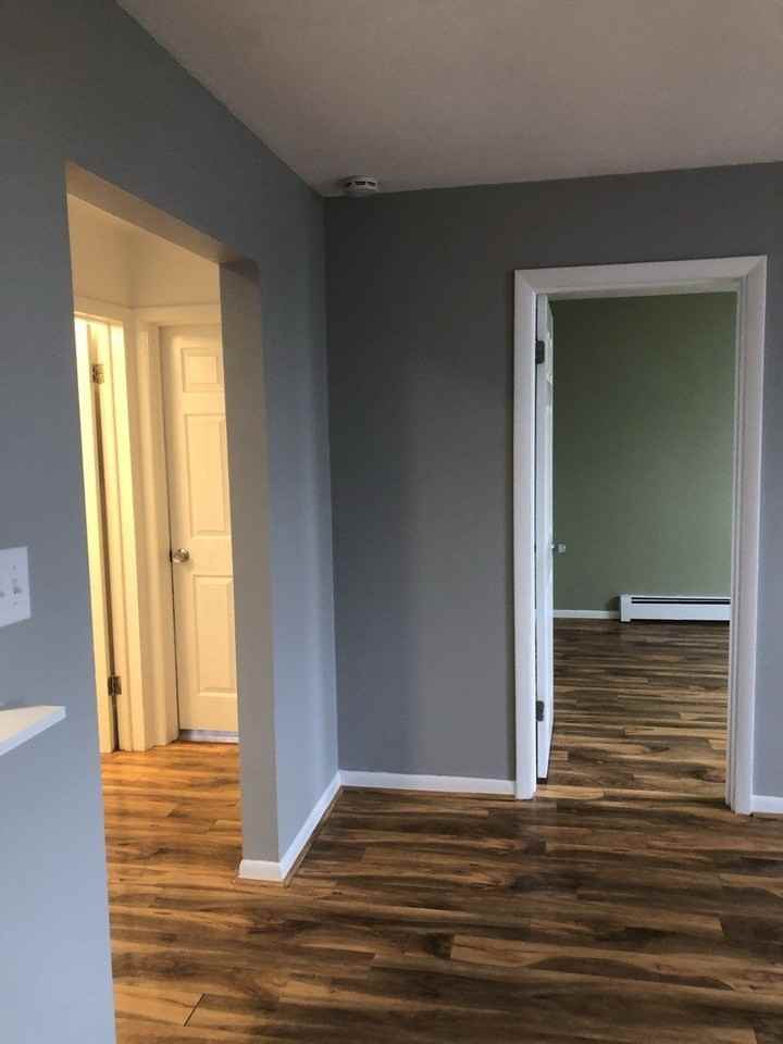 905 Main St Unit 2 #2 - Photo 7 of 12