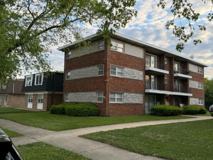 15226 Martin Luther King Jr Dr Apt 2e #2E - Photo 1 of 1