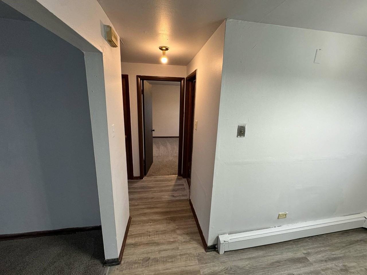 15226 Martin Luther King Jr Dr Apt 2e #2E - Photo 4 of 6