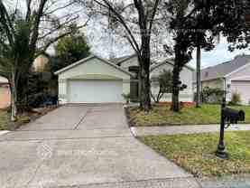 113 Kaiser Ln - Photo 1 of 1