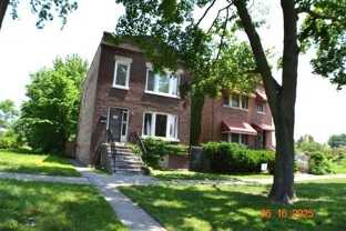 7041 S Wabash Ave Unit 2 #2 - Photo 1 of 1