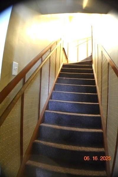 7041 S Wabash Ave Unit 2 #2 - Photo 2 of 11