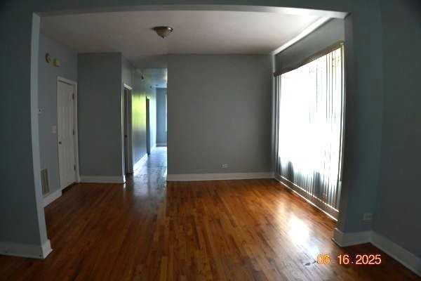 7041 S Wabash Ave Unit 2 #2 - Photo 4 of 11