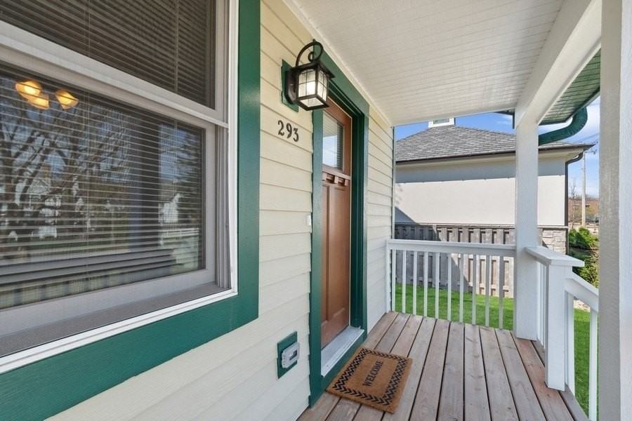 293 Scott St - Photo 2 of 17