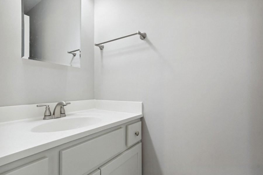 293 Scott St - Photo 6 of 17