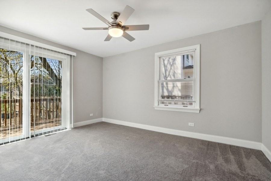 293 Scott St - Photo 7 of 17