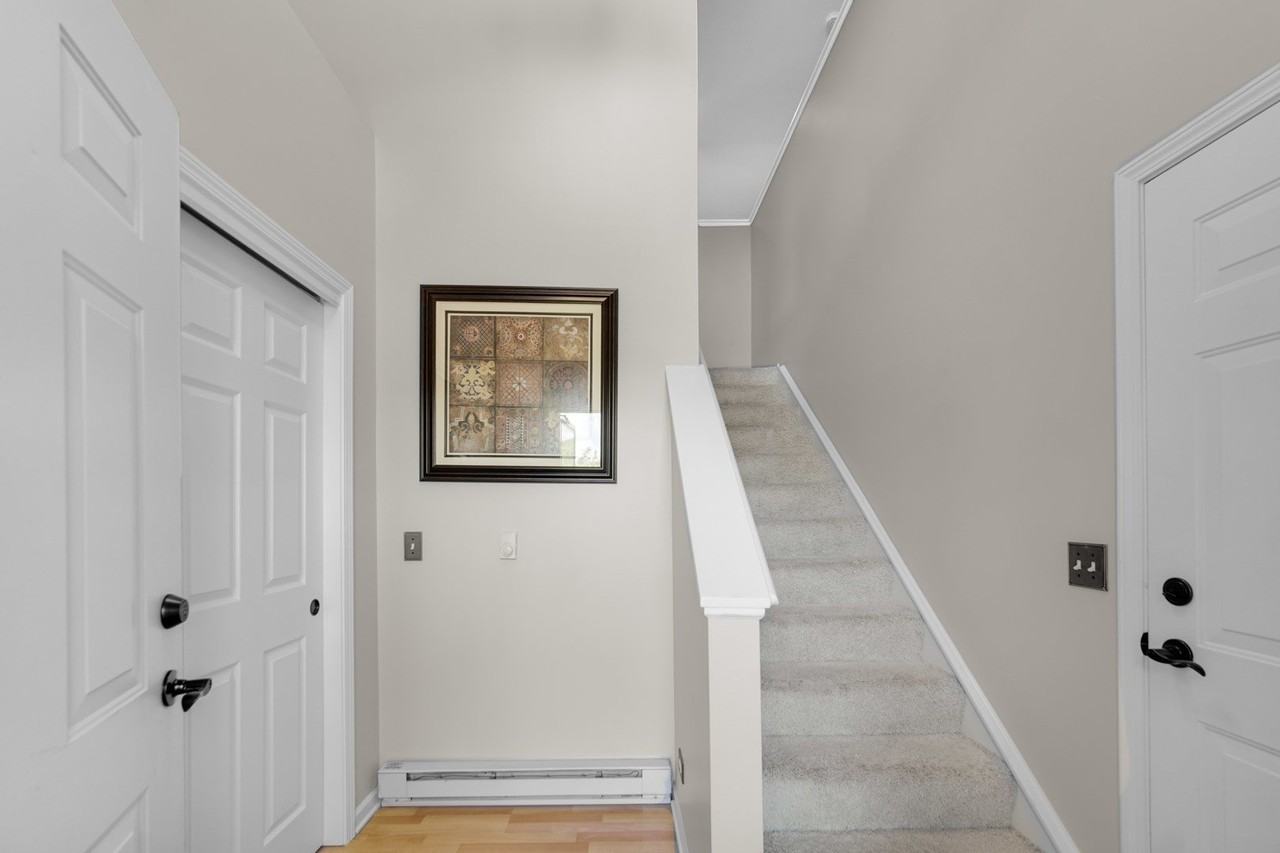 2623 Cobblestone Dr - Photo 5 of 29