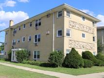 6555 N Natoma Ave Apt 2w #2W - Photo 1 of 1