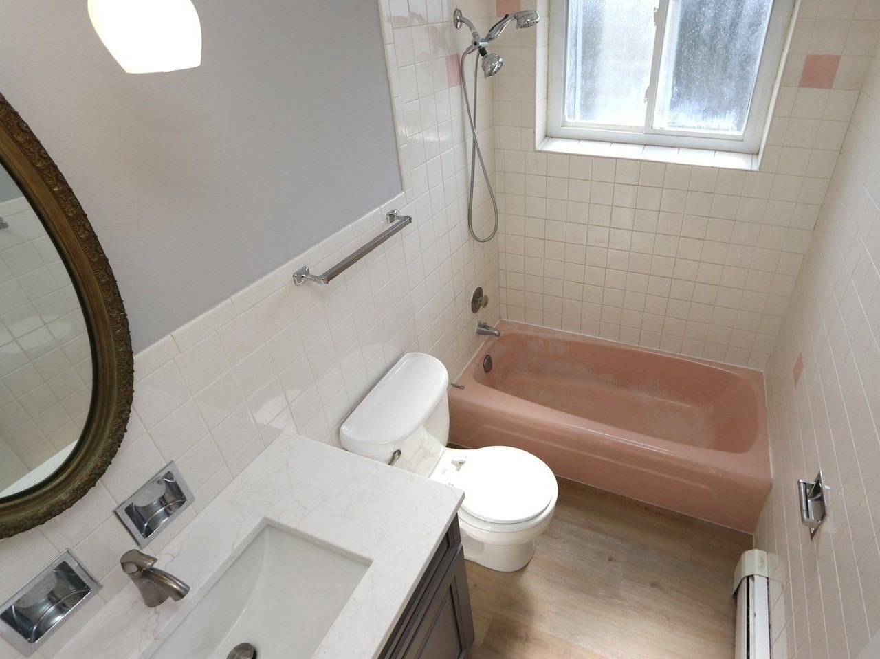 6555 N Natoma Ave Apt 2w #2W - Photo 6 of 6