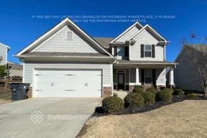 featured image of 94 Meriwether Ln