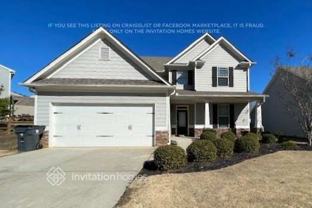 94 Meriwether Ln - Photo 1 of 1