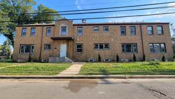 featured image of 4000 Forest Ave #6