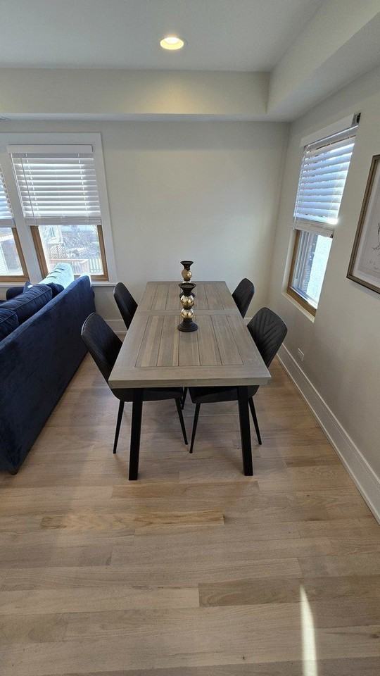 4000 Forest Ave #6 - Photo 4 of 20