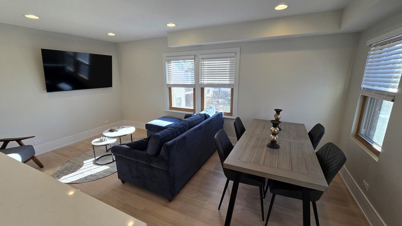 4000 Forest Ave #6 - Photo 5 of 20