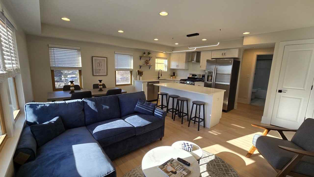 4000 Forest Ave #6 - Photo 7 of 20