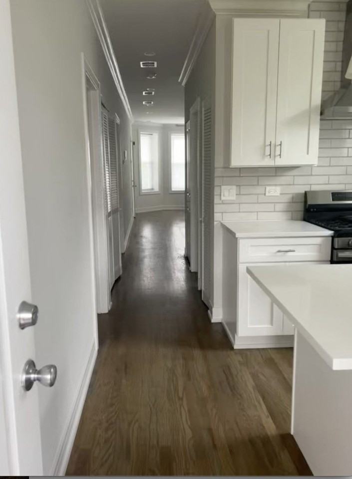 3839 W 14th St Unit 1 #1 - Photo 2 of 10