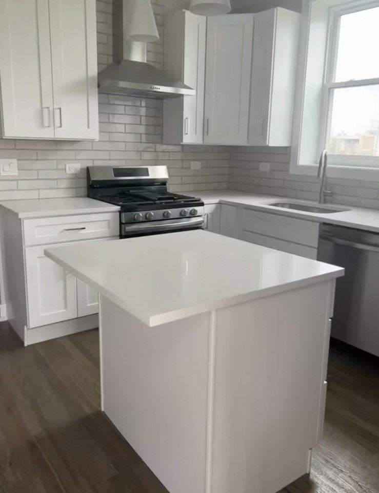 3839 W 14th St Unit 1 #1 - Photo 3 of 10