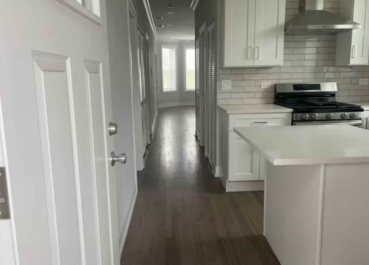 3839 W 14th St Unit 1 #1 - Photo 4 of 10