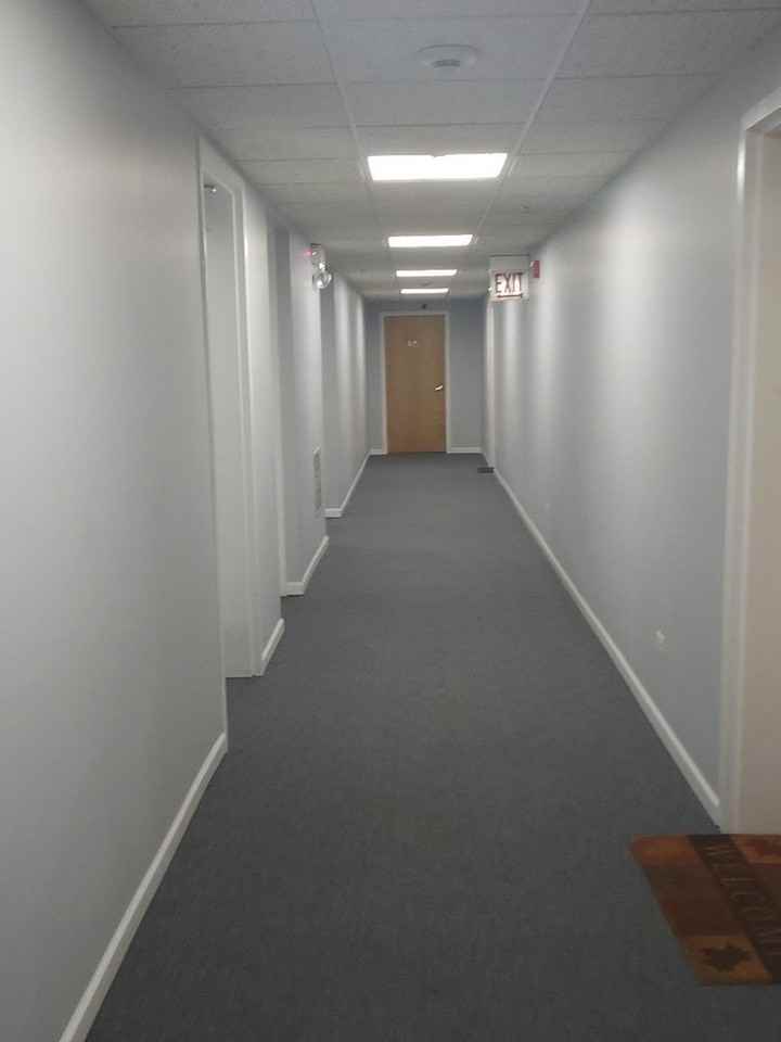 6238 26th St Unit 504 #504 - Photo 3 of 14