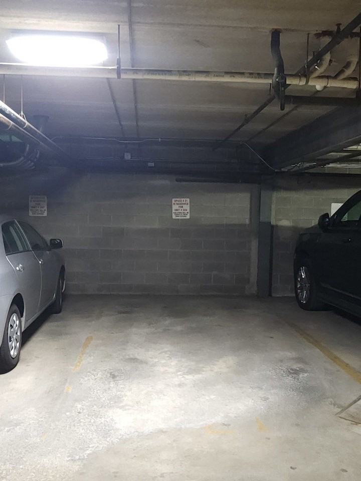 6238 26th St Unit 504 #504 - Photo 4 of 14